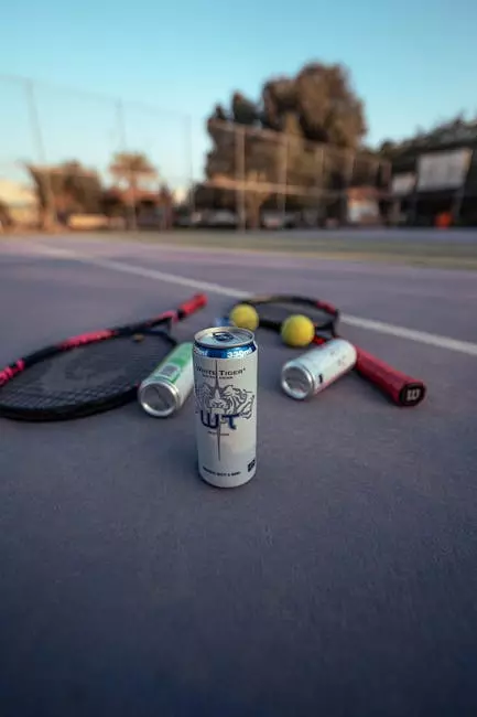 What You Need to Know About Caffeine pouches?
