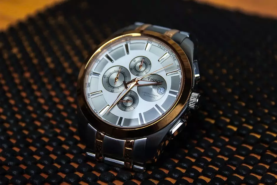 How Long Do Nicotine Pouches Work Nicotine Pouches