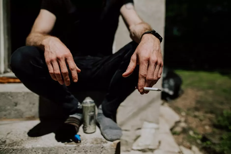 What are the side effects of nicotine pouches?
