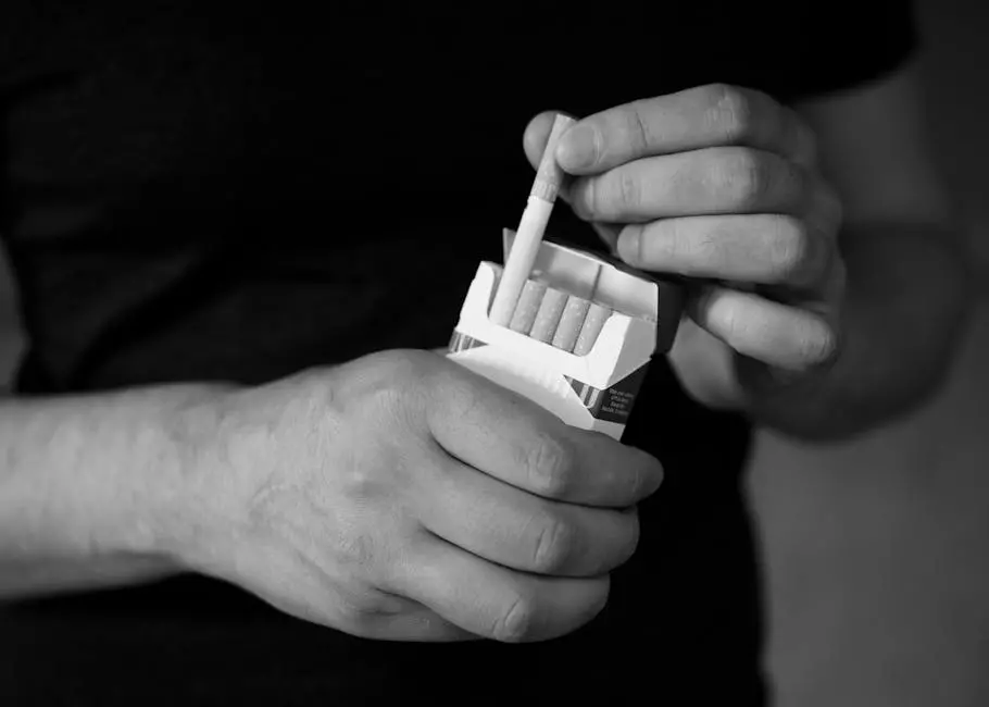 Can under-18s buy nicotine pouches in the UK?