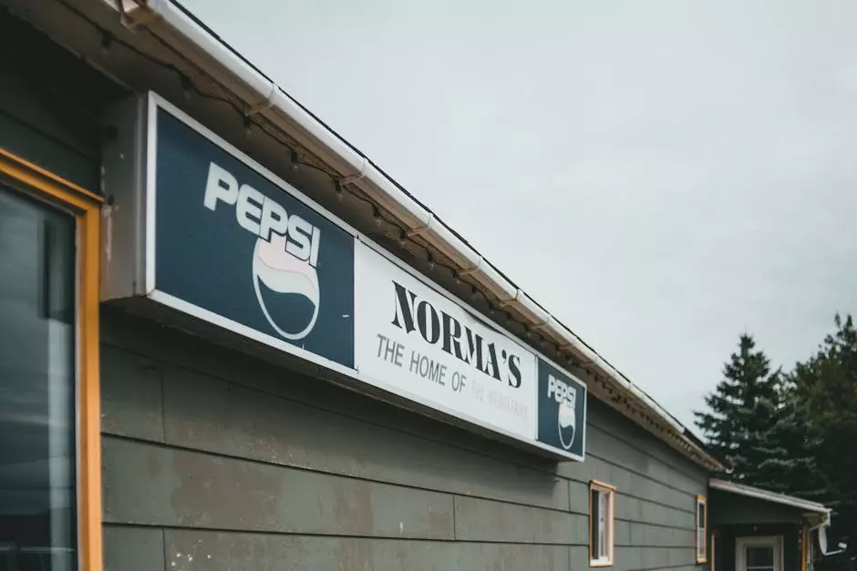 How much nicotine is absorbed from pouches? - Nicotine Pouches