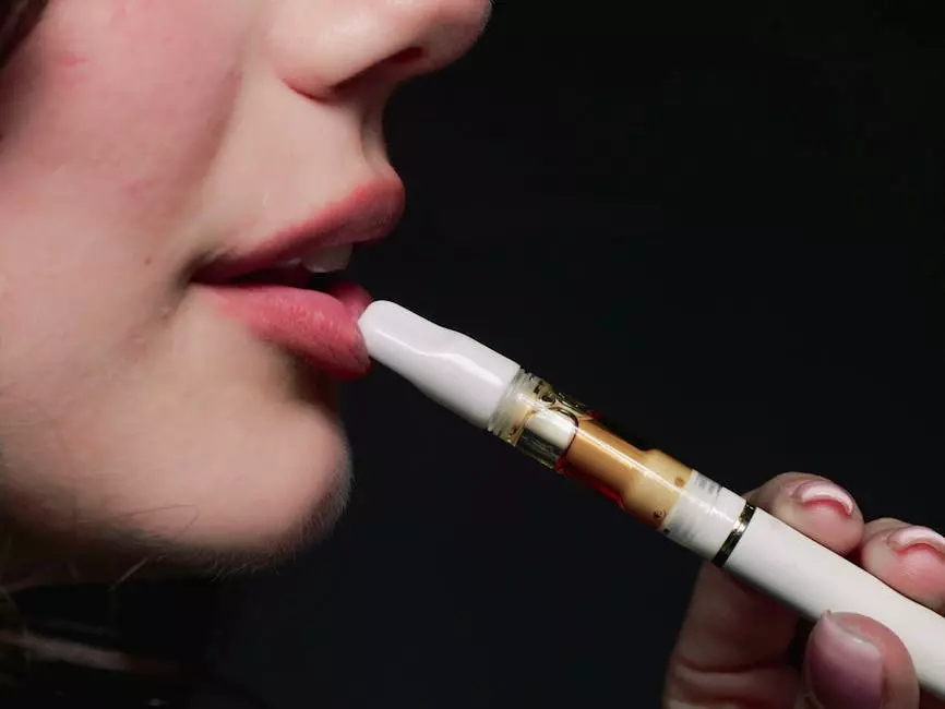 What are Ace nicotine pouches?