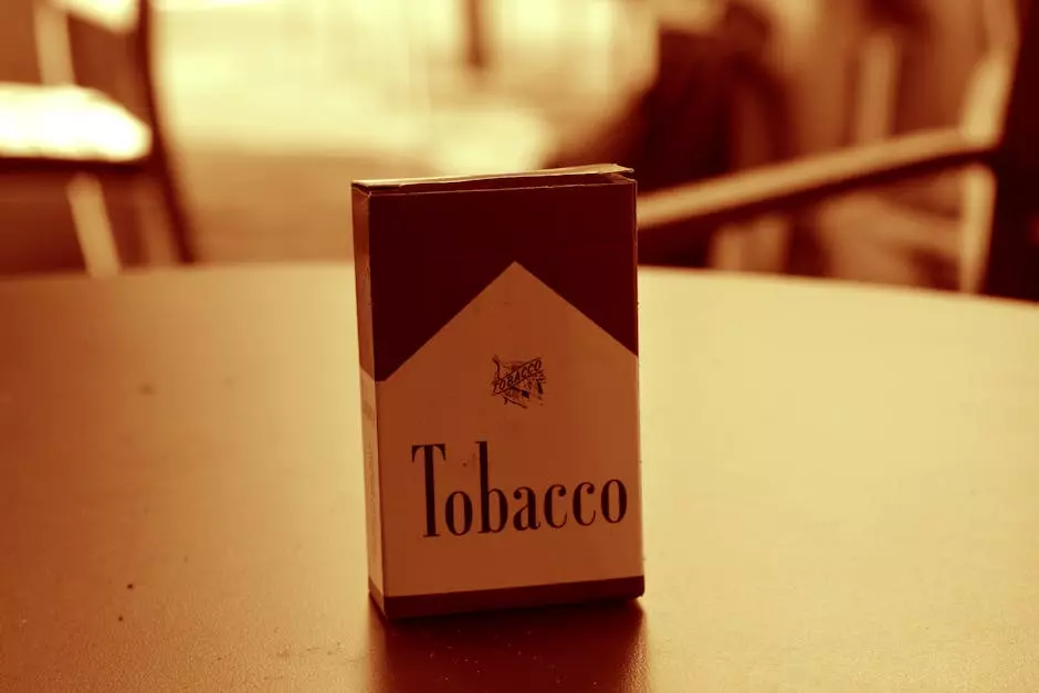 What are Hit nicotine pouches?
