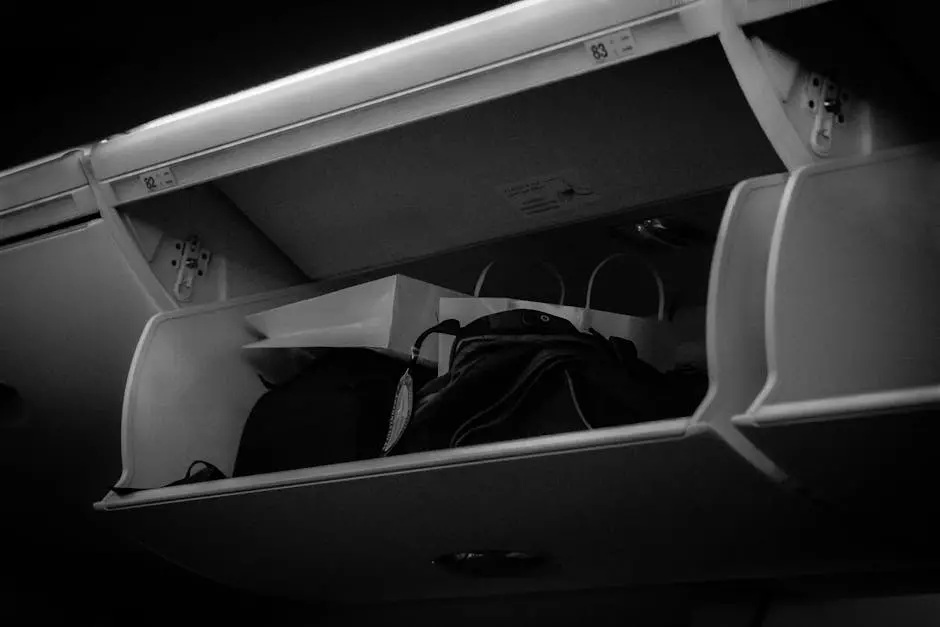 Can I take nicotine pouches on a plane?