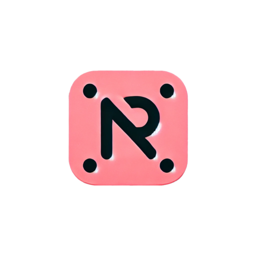 Nicotine Pouches UK logo