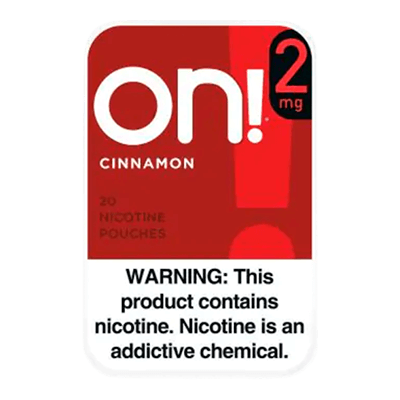 On!