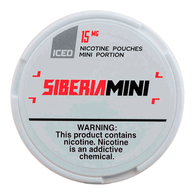 Siberia