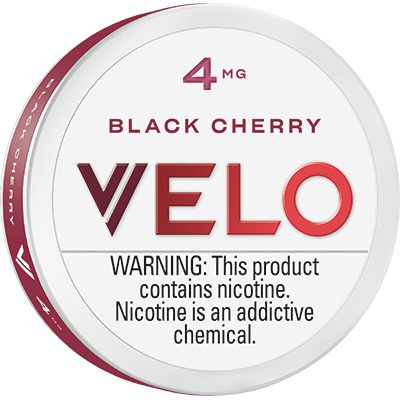 Velo