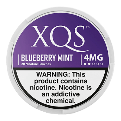 Xqs