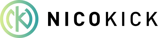 Nicokick (55788)