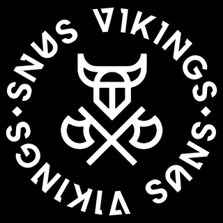 Snus Vikings